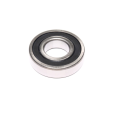 Підшипник 180308 (6308-2RS) (Kinex)