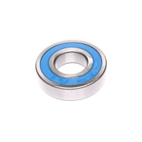 Подшипник 180309 (6309-2RS) (NTE)