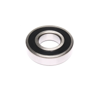 Підшипник 180310 (6310-2RS) (Kinex)