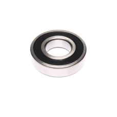 Підшипник 180310 (6310-2RS) (Kinex)