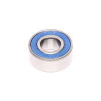 Подшипник 180503 (62203-2RS) (NTE)