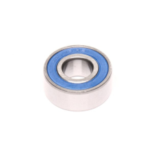 Підшипник 180503 (62203-2RS) (NTE)