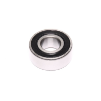 Підшипник 180504 (62204-2RS) (Kinex)