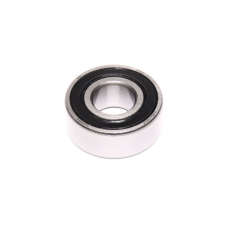 Підшипник 180504 (62204-2RS) (Kinex)