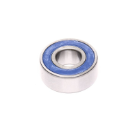Подшипник 180504 (62204-2RS) (NTE)