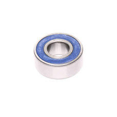 Підшипник 180504 (62204-2RS) (NTE)