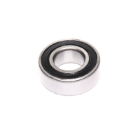 Підшипник 180505 (62205-2RS) (Kinex)