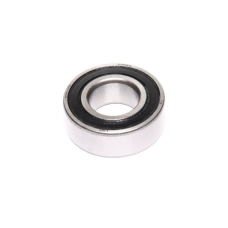 Підшипник 180505 (62205-2RS) (KINEX)
