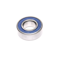 Підшипник 180505 (62205-2RS) (NTE)