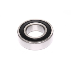 Підшипник 180508 (62208-2RS) (Kinex)