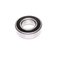Подшипник 180508 (62208-2RS) (NTE)