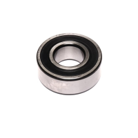 Подшипник 180610 (62310-2RS) (Kinex) Подшипник 180610 (62310-2RS) (Kinex)
