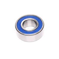 Подшипник 180610 (62310-2RS) (NTE)