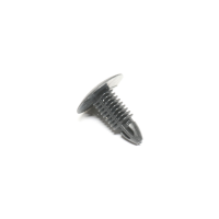 Кріпильний елемент (вир-во GM)