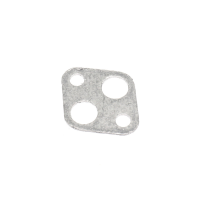 Прокладка DAEWOO DAEWOO MATIZ/TICO (вир-во PARTS-MALL)