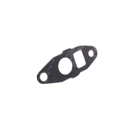 Прокладка DAEWOO LANOS (вир-во PARTS-MALL)