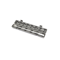 Ключ динамометрический YATO: квадрат 1/2”, F = 65-335 Нм, L = 518-540 мм (YATO)