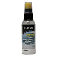 Антитуман 120мл <AXXIS> Антитуман 120мл <AXXIS>