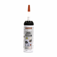 Герметик Loctite 5660 сірий, спиртовий, під тиском 100мл Герметик Loctite 5660 сірий, спиртовий, під тиском 100мл