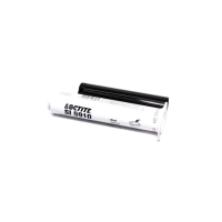 Герметик Loctite 5910 черный, нейтральный маслостойкий 50мл Герметик Loctite 5910 черный, нейтральный маслостойкий 50мл