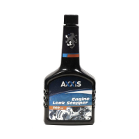 Герметик масляной системы 354ml <AXXIS>