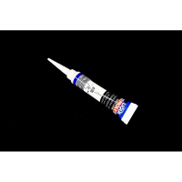 Мастило для монтажу форсунок та свічок LIQUI MOLY Pro-Line Injektoren-Und Gluhkerzenfett 20г