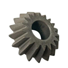 Сателіт Т-25, Т-16 Т-25А