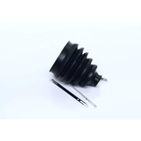 Пыльник ШРУСа к-т DAEWOO CHEVROLET 1,5 96391553 (пр-во ONNURI) Пыльник ШРУСа к-т DAEWOO CHEVROLET 1,5 96391553 (пр-во ONNURI)