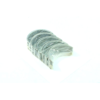 Вкладиші корінні Р1 ЯМЗ 238 (D валу=109.75 мм) (DETALKA) Вкладиші корінні Р1 ЯМЗ 238 (D валу=109.75 мм) (DETALKA)