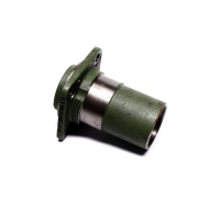 Корпус шкива малого Z-169 (пр-во WIRAX,  Польша)