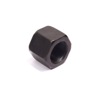Гайка M24x1.5 H-28 стремянки <ДК> Гайка M24x1.5 H-28 стремянки <ДК>