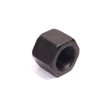 Гайка M24x1.5 H-28 стремянки <ДК>