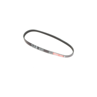 Поліклінові ремені Micro-V StretchFit (Вир-во Gates)