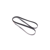 Поликлиновые ремни Micro-V XS (Производство Gates) Поликлиновые ремни Micro-V XS (Производство Gates)