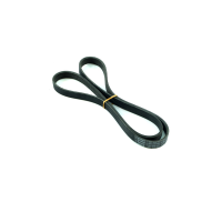 Ремінь п-клиновий 6pk1450 (Вир-во Bosch) Ремінь п-клиновий 6pk1450 (Вир-во Bosch)