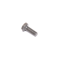 Болт сегмента жниварки JD900/600 M6x16 (H168565/10931)