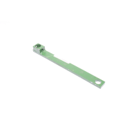 Важіль гойдалки транспортера похилої камери JD9500 (AH126091JD) (Agri Parts)