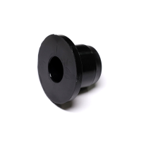 Втулка жниварки комбайна New Holland (80424230) (Agri Parts)