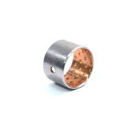 Втулка МКШ Case 1020 (709063/80709063) (Agri Parts)
