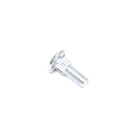 Гвинт сегмента ножа жниварки Case 3020, М6х18 (87663841CNH) (Agri Parts)