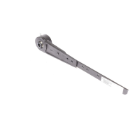 Головка ножа жниварки Case H/E/V/2030 (84433779/84562654CNH) (Agri Parts)