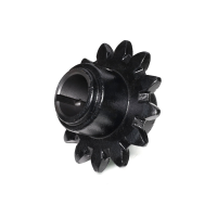 Зірочка верхнього валу ТНК JD9670STS, Z=13 (H227474/HXE123463) (Agri Parts)