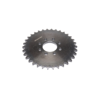 Зірочка верхнього валу ТНК JD9880STS (H219634JD) (Agri Parts) Зірочка верхнього валу ТНК JD9880STS (H219634JD) (Agri Parts)