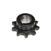 Зірочка верхнього зовнішнього валу ТНК JD W/T-серія z=10 (H159613) (Agri Parts)