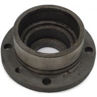 Гніздо підшипника ВВП Т-16 Гніздо підшипника ВВП Т-16