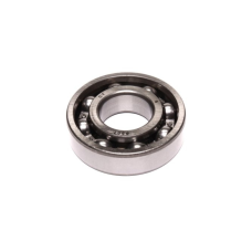 Підшипник 307 (6307) (CT)