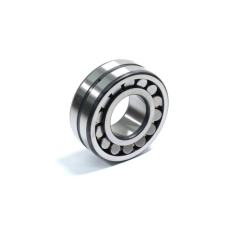 Підшипник 3609 (22309) (Kinex)
