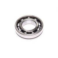 Подшипник 50207 (6207N) (Kinex)