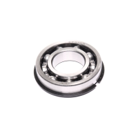 Подшипник 50207 (6207N) (NTE) Подшипник 50207 (6207N) (NTE)