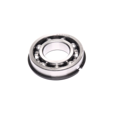 Підшипник 50207 (6207N) (NTE)
